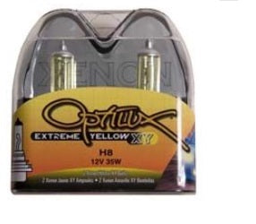 Product of Hella H71071132 Driving/ Fog Light Bulb