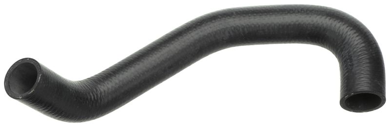 Product of Gates 22524 Radiator Hose