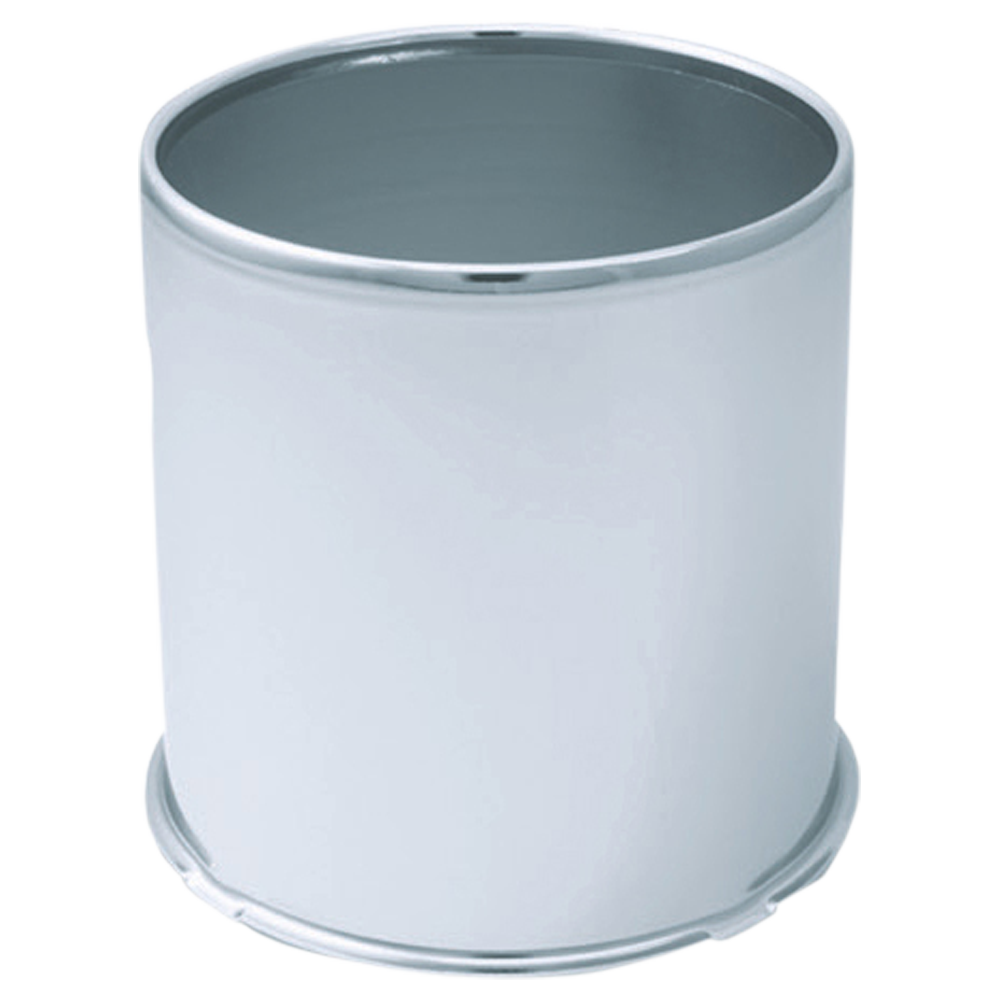 Gorilla Hc204a Wheel Center Cap||hc204a.Png||85||g20hc204a||1653528