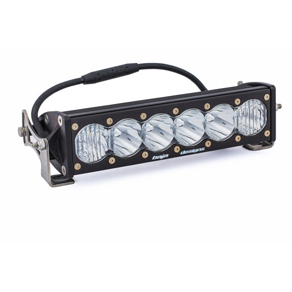 Baja Design 451003 Light Bar||451003-Fgxx.Jpg||85||b34451003||1184992