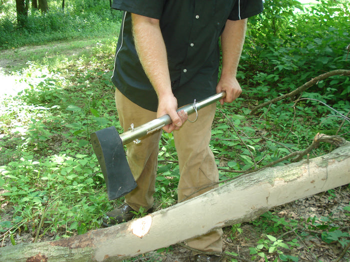 Product of Hi-Lift Jack Ha-500 Vehicle Recovery Kit