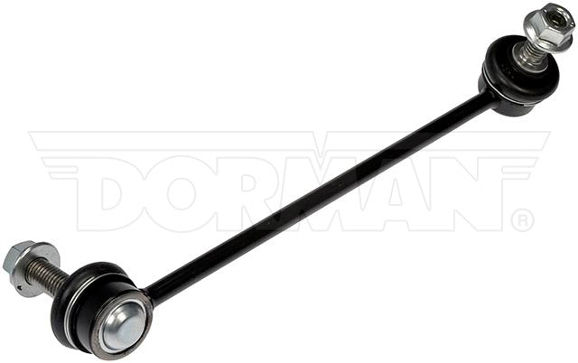 Dorman Chassis Sl91051pr Stabilizer Bar Link Kit||sl91051pr_1.Jpg||86||d18sl91051pr||1256458