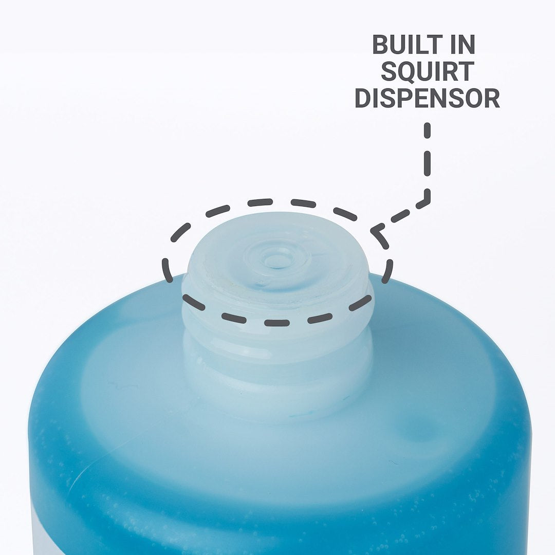 Unique Manufacturing 41n-1 Toilet Cleaner||41n-1_2.Jpg||87||unq41n1||1702234