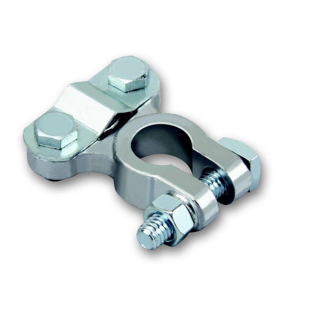 Product of East Penn 00366 Battery Terminal