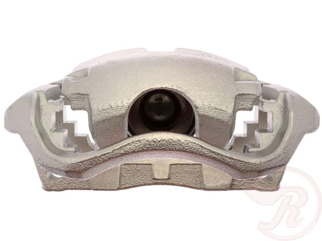 Product of Raybestos Brakes Frc12900c Brake Caliper