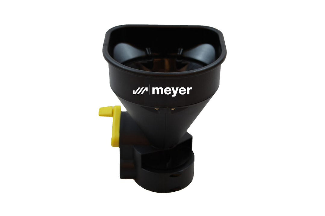 Meyer Products 38196 Salt Spreader||38196_1.Jpeg||85||m1g38196||1727343