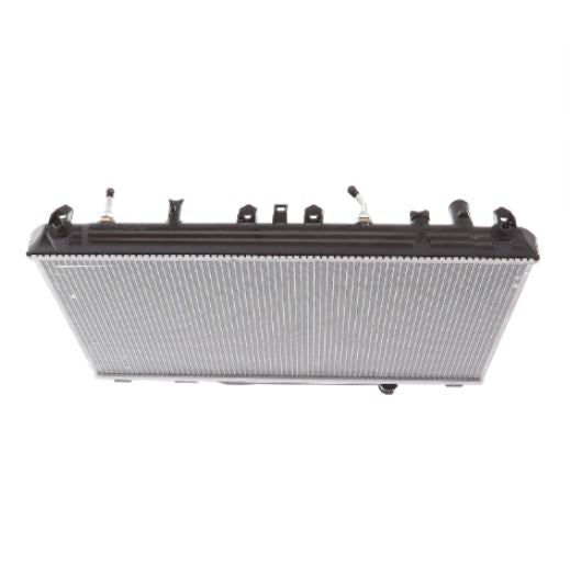 Product of Denso 221-0500 Radiator