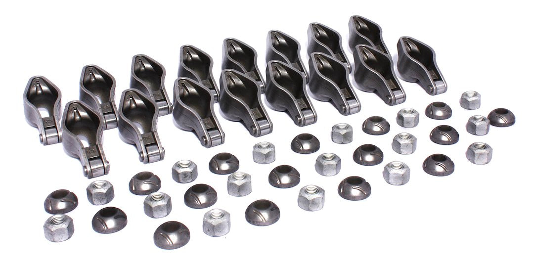 Comp Cams 1411-16 Rocker Arm||1411-16.Jpg||85||c56141116||2213224
