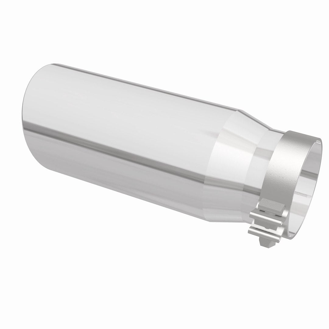 Magnaflow Performance 35214 Exhaust Tail Pipe Tip||35214_01_008.Jpg||95||m6635214||1639445