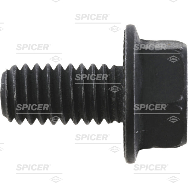 Dana/ Spicer 34279 Differential Cover Bolt||34279.Jpg||85||dsp34279||1292100