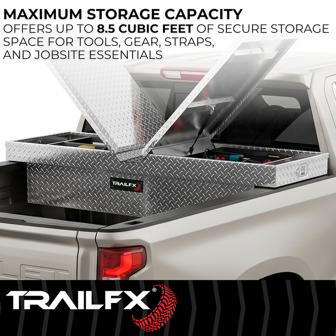 Trailfx 140701 Tool Box||t8e_140701_Gull_Wing_Toolboxes_B2c_4.Png||88||t8e140701||2323995