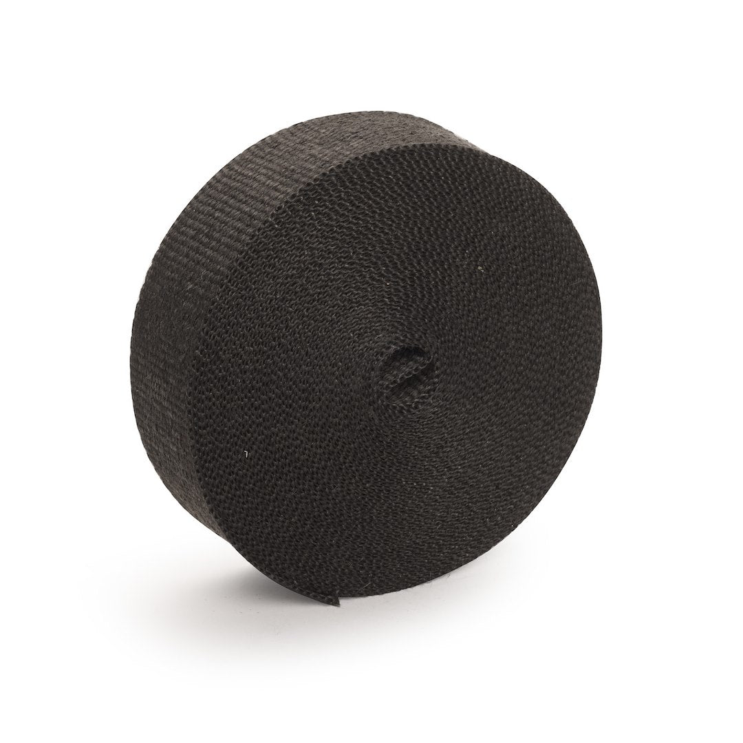 Product of Thermo-Tec 11022 Exhaust System Wrap