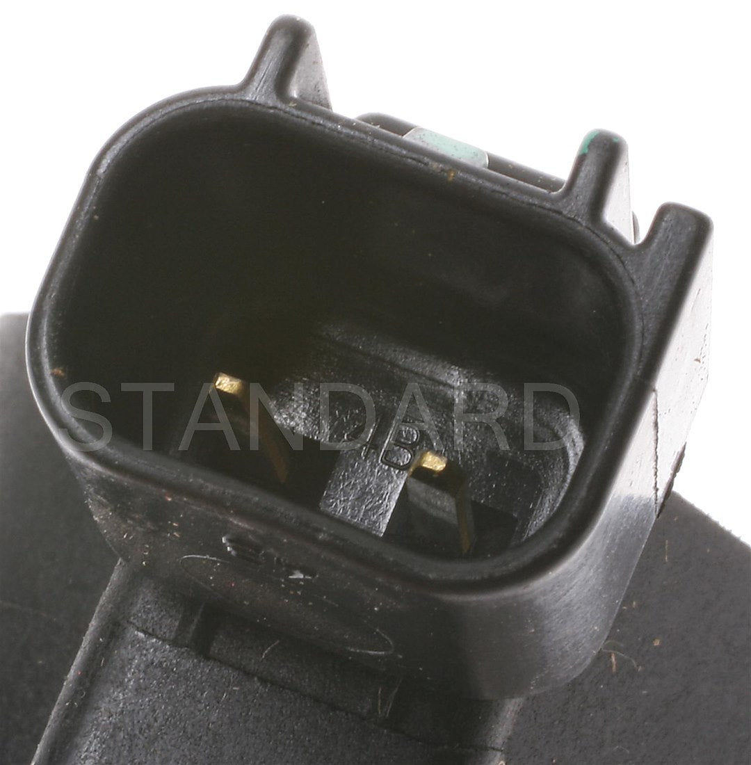 Product of Standard Motor Eng.Management Fd-502 Ignition Coil