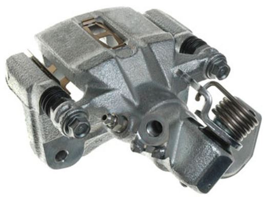 Product of Raybestos Brakes Frc11839 Brake Caliper