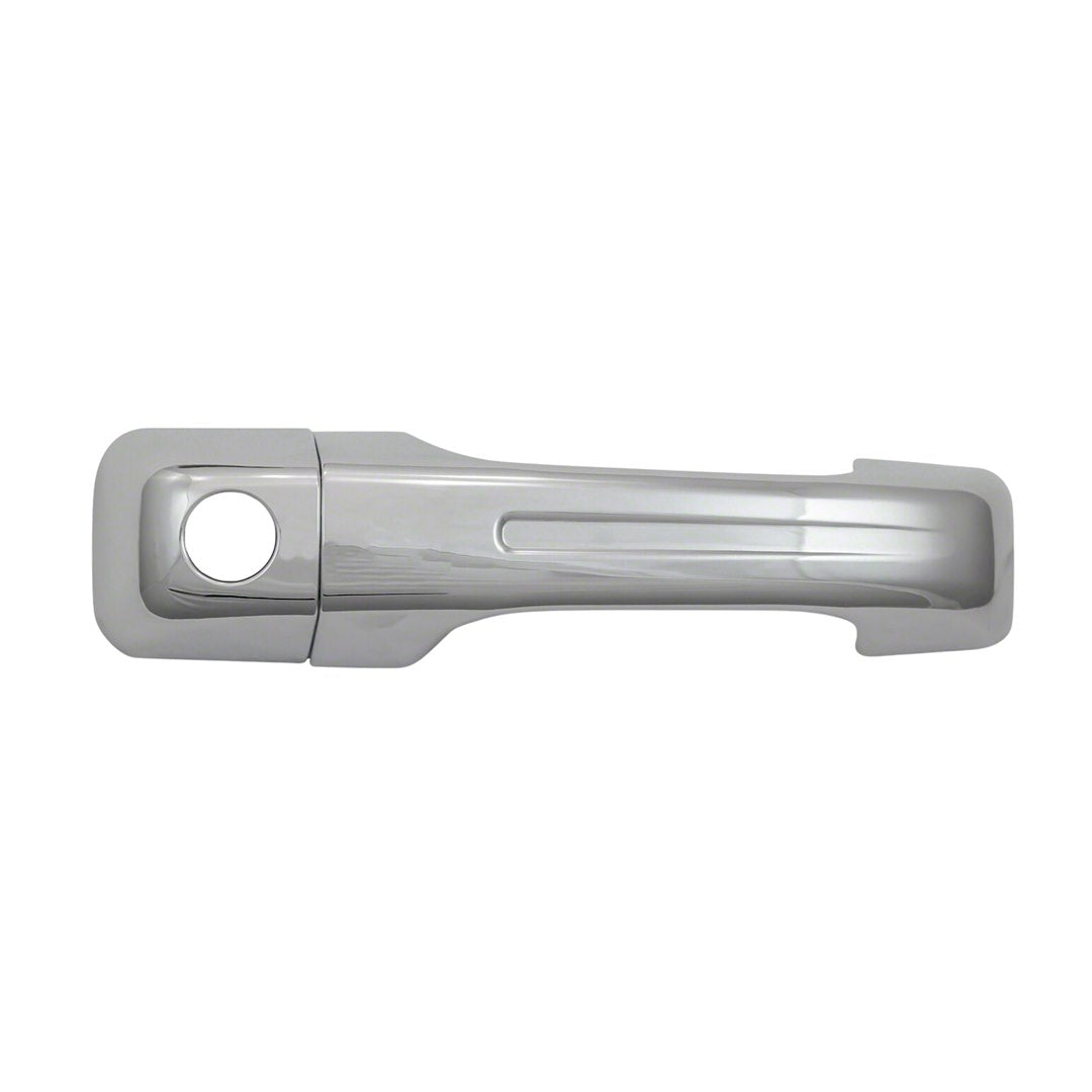 Product of Coast To Coast Ccidh68579b Exterior Door Handle Cover