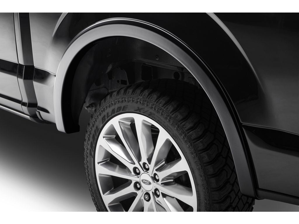 Husky Liner 2802948 Fender Flare||2802948_3.Jpeg||88||h212802948||1690583