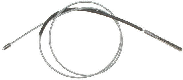 Raybestos Brakes Bc95881 Parking Brake Cable||bc95881.Jpg||85||r42bc95881||896593