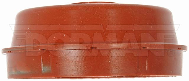 Dorman (Oe Solutions) 926-134 Shifter Boot||926-134_3.Jpg||88||d18926134||2245316