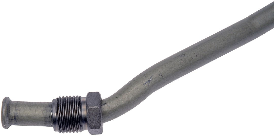 Dorman (Oe Solutions) 624-031 Auto Trans Oil Cooler Hose Assembly||||89||d18624031||1894427