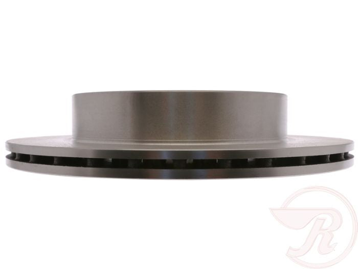 Raybestos Brakes 982545r Brake Rotor||982545r_Ang.Jpg||87||r42982545r||850309