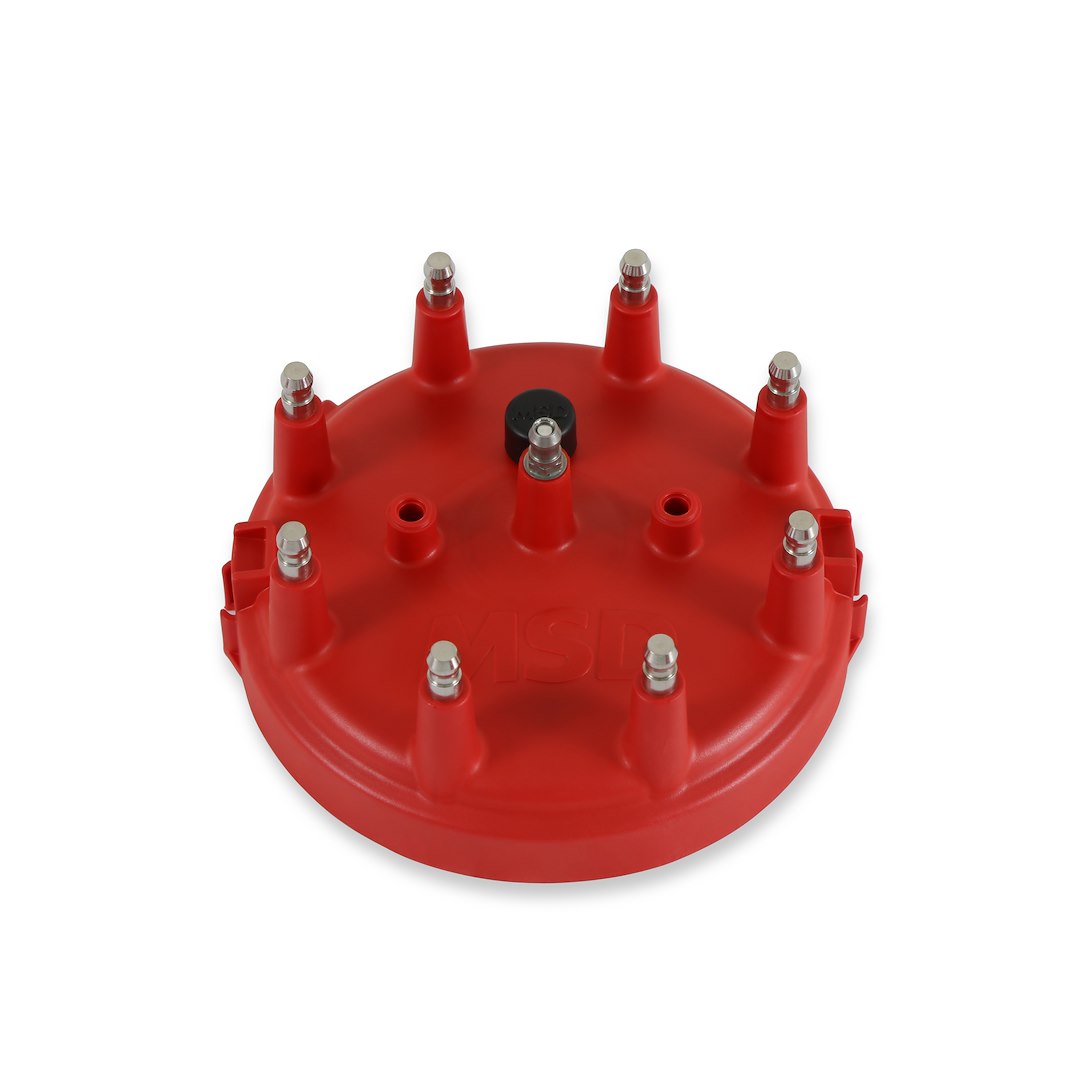 Msd Ignition 84085 Distributor Cap And Rotor Kit||92e4e37cabca579243fad4c36744be74707503ba.Jpg||89||m4684085||1671646