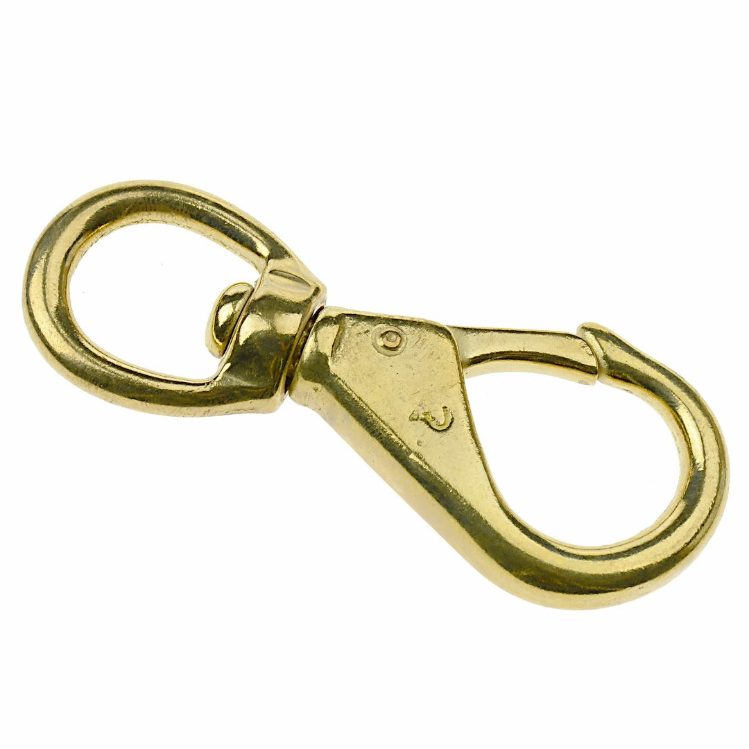T-H Marine Be-Ha-54340-Dp Boat Eye Snap||be-Ha-54340-Dp_4.Jpg||89||t9teha54340dp||1471879