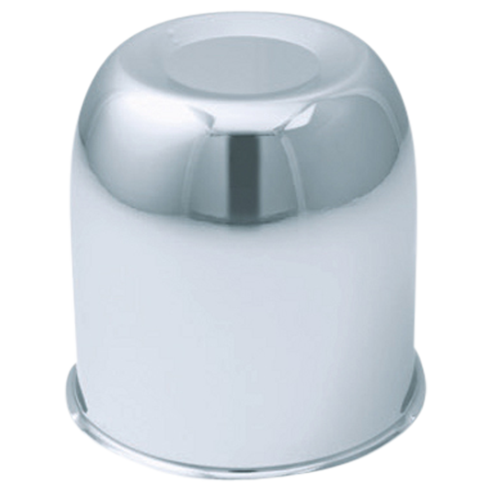 Gorilla Hc216a Wheel Center Cap||hc216a.Png||85||g20hc216a||1653536