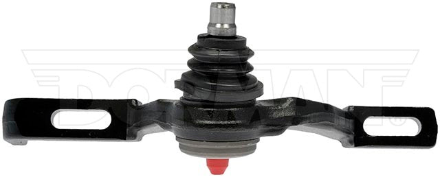 Dorman (Oe Solutions) 520-299 Control Arm||520-299_1.Jpg||86||d18520299||1635113
