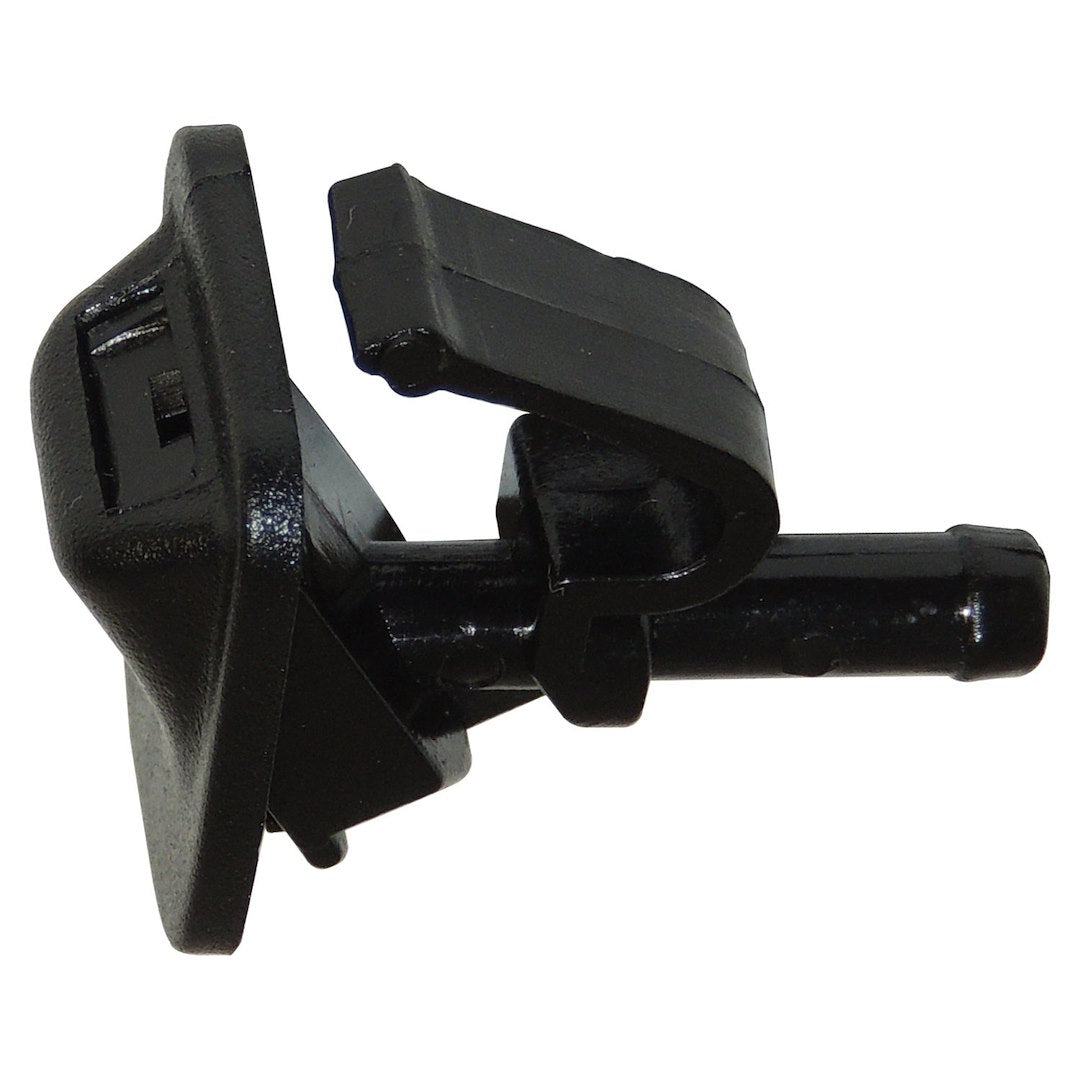 Crown Automotive 55156728ab Windshield Washer Nozzle||55156728ab.Jpg||85||c1y55156728ab||865724