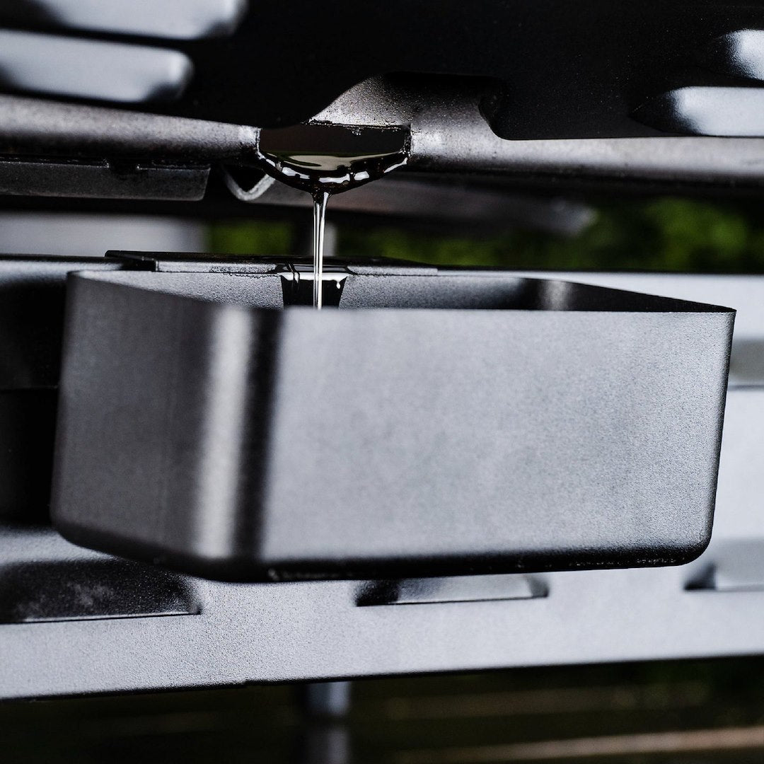 Blackstone 2142 Griddle||2142_5.Jpg||90||n6v2142||2217406