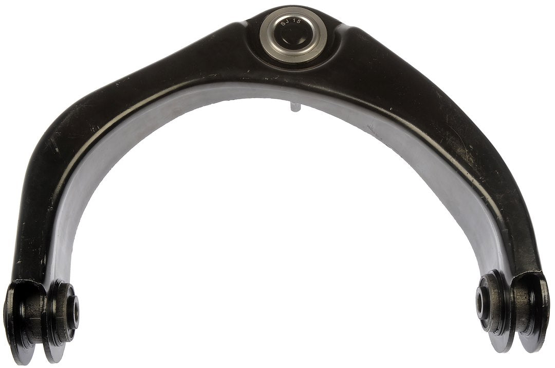 Dorman (Oe Solutions) 521-034 Control Arm||521-034-002.Jpg||86||d18521034||1288263