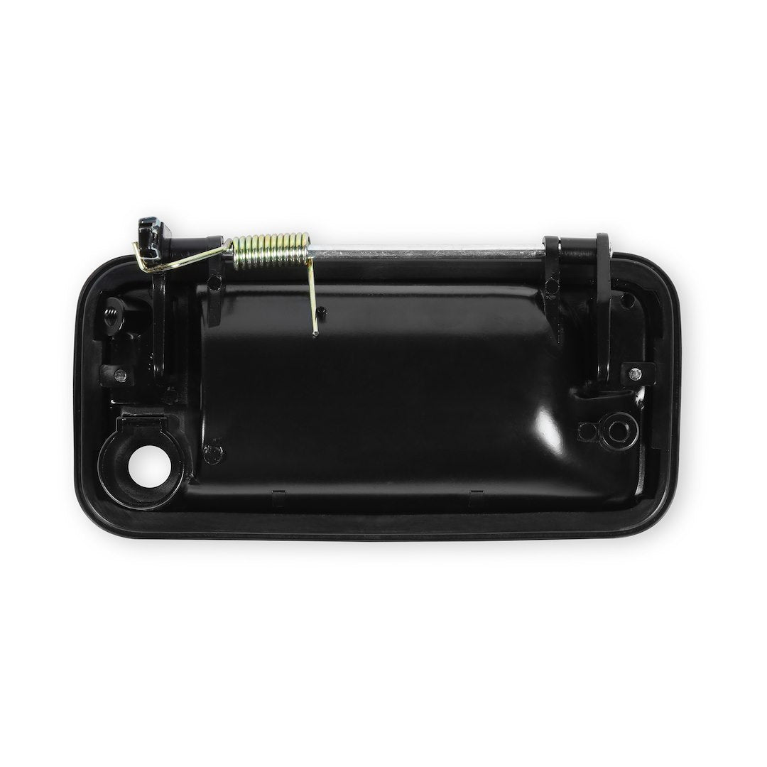Holley Classic Trucks 04-368 Exterior Door Handle||04-368_2.Jpg||87||h1904368||849147