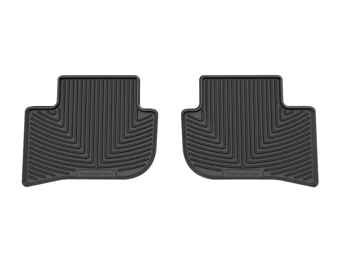 Weathertech (Usa) W705 Floor Mat||w705.Jpg||85||w24w705||1567365