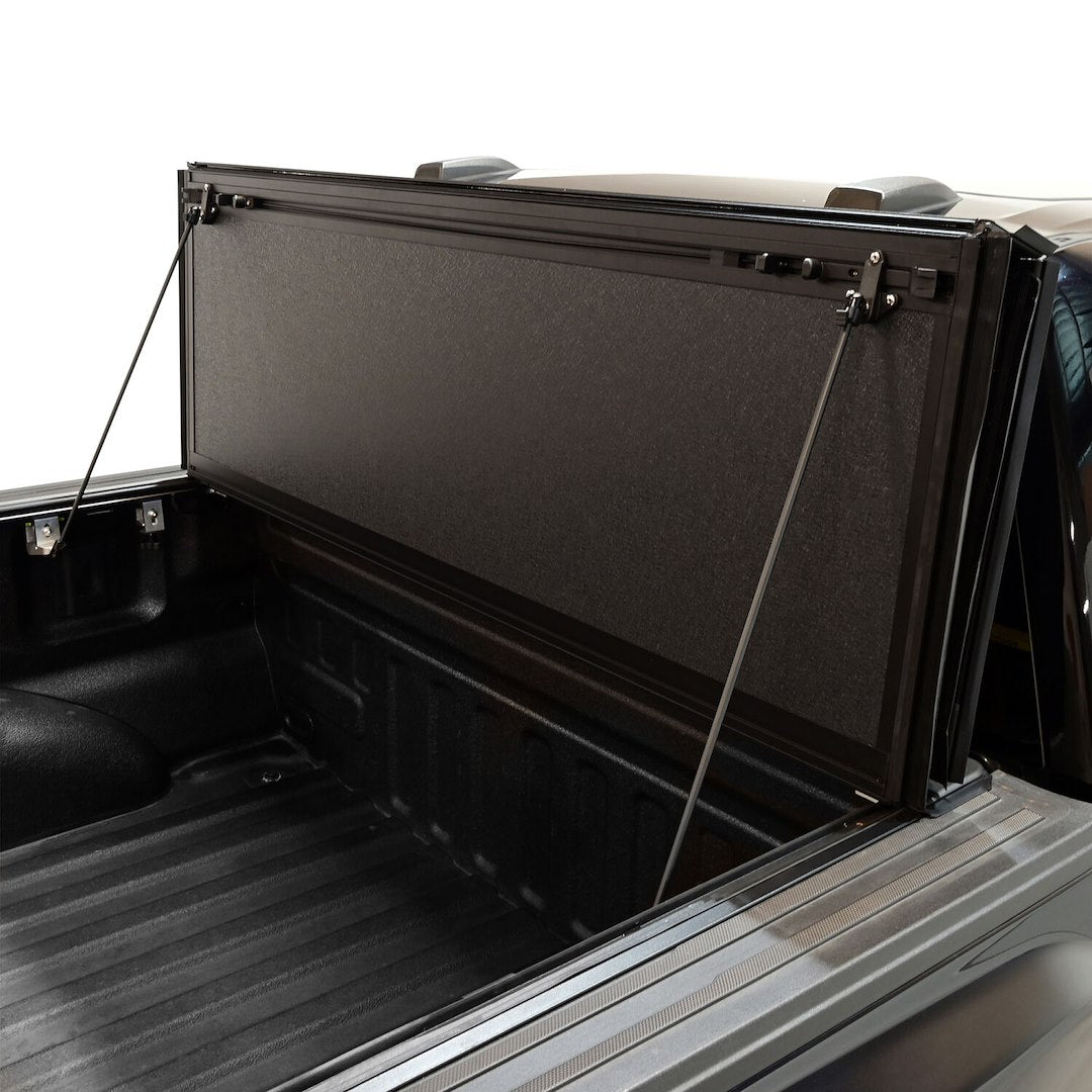 Westin Automotive 19-46355 Tonneau Cover||19-46355_P03_9.Jpg||95||w161946355||1792363