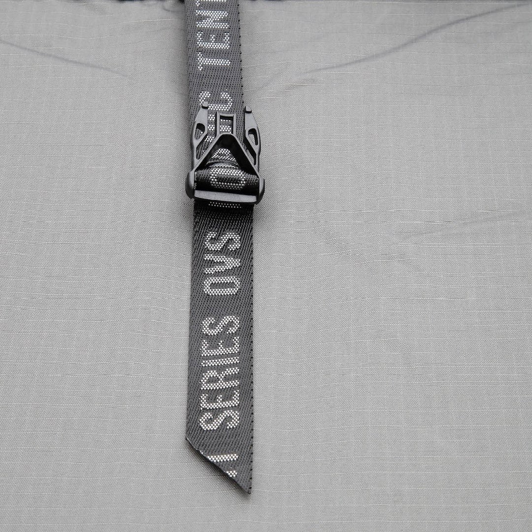 Product of Overland Vehicle Systems 18329936 Tent