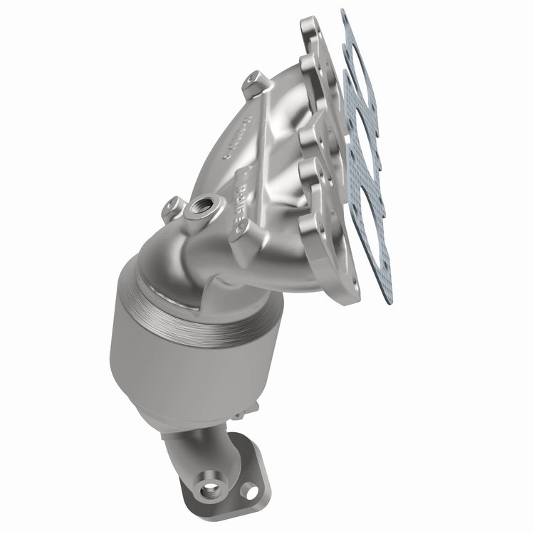 Magnaflow California Converter 5531787 Catalytic Converter||5531787_5.Jpg||90||m665531787||2256615