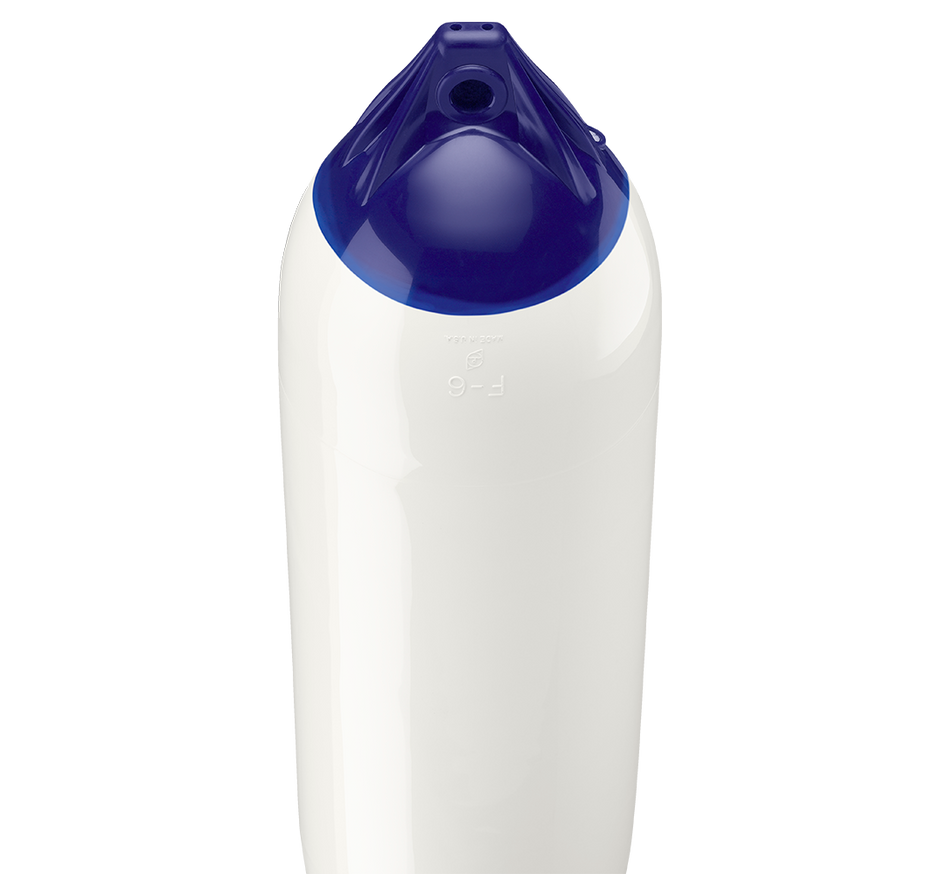 Product of Polyform 20-997-926 Boat Fender