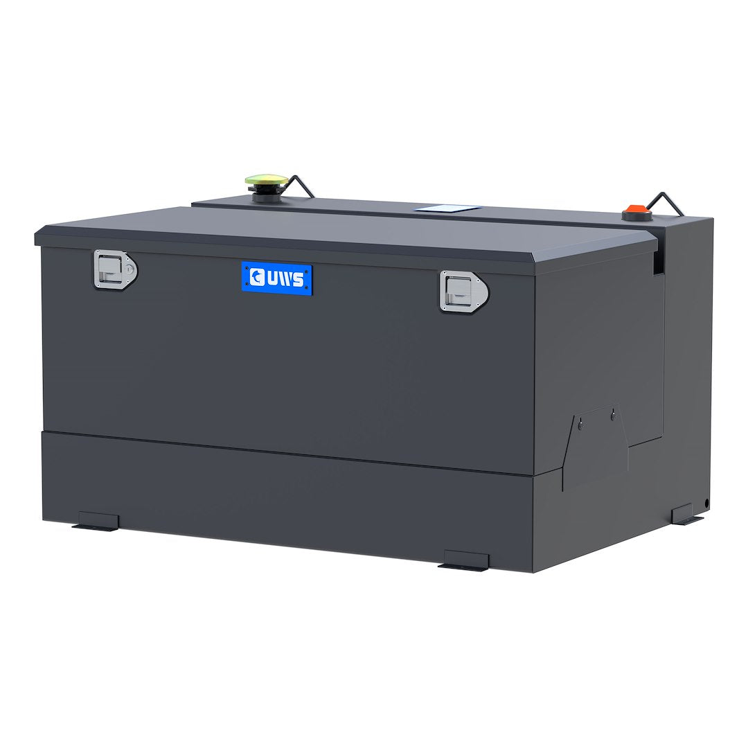 Uws St-85-Combo-Mb Liquid Transfer Tank||st-85-Combo-Mb_3008x1990_Bb.Jpg||91||u22st85combom||1758385