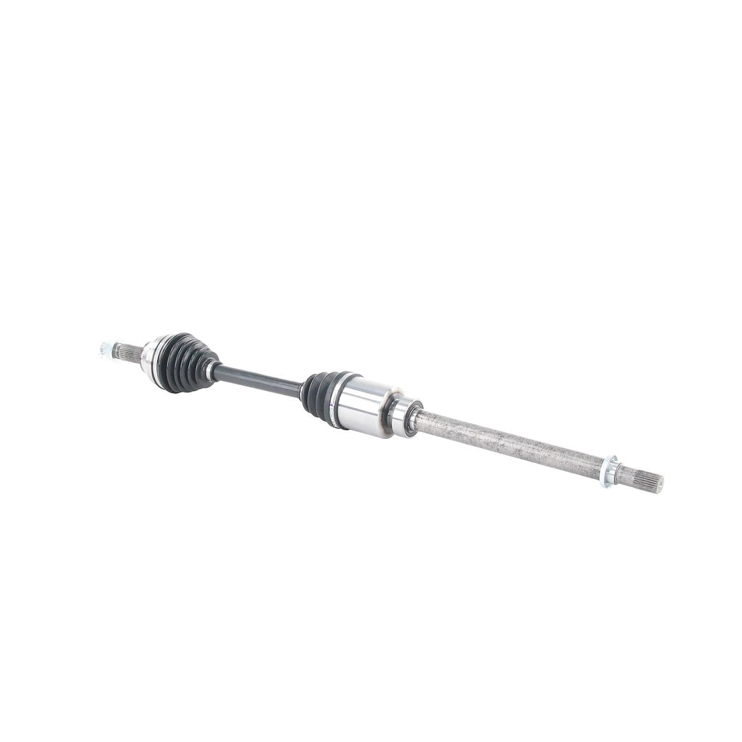Product of Trakmotive Ni-8347 Cv Axle Shaft