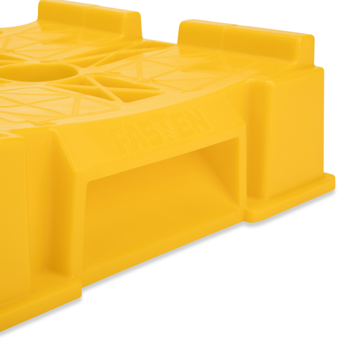 Camco 44535 Leveling Block||44535_9.Png||94||c1w44535||1743654
