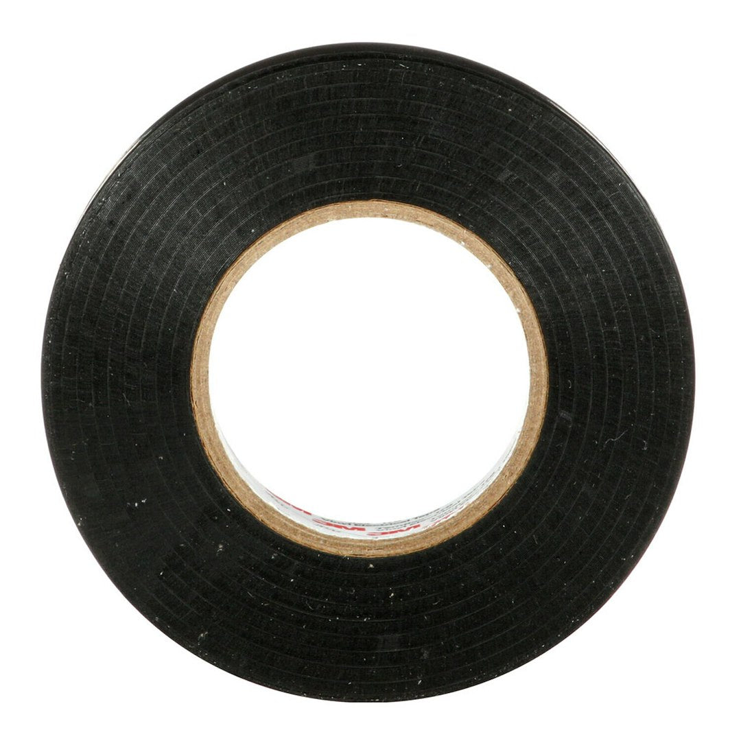 3m 92618 Electrical Tape||92618_4.Jpg||89||t5592618||1509760