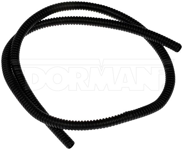 Dorman (Oe Solutions) 911-933 Intake Manifold Flapper Motor||911-933_3.Jpg||88||d18911933||2244915