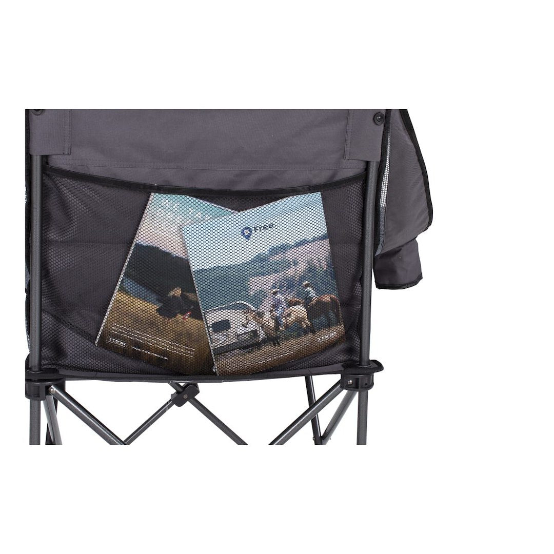 Product of Lippert Components 2021128652 Camping Chair