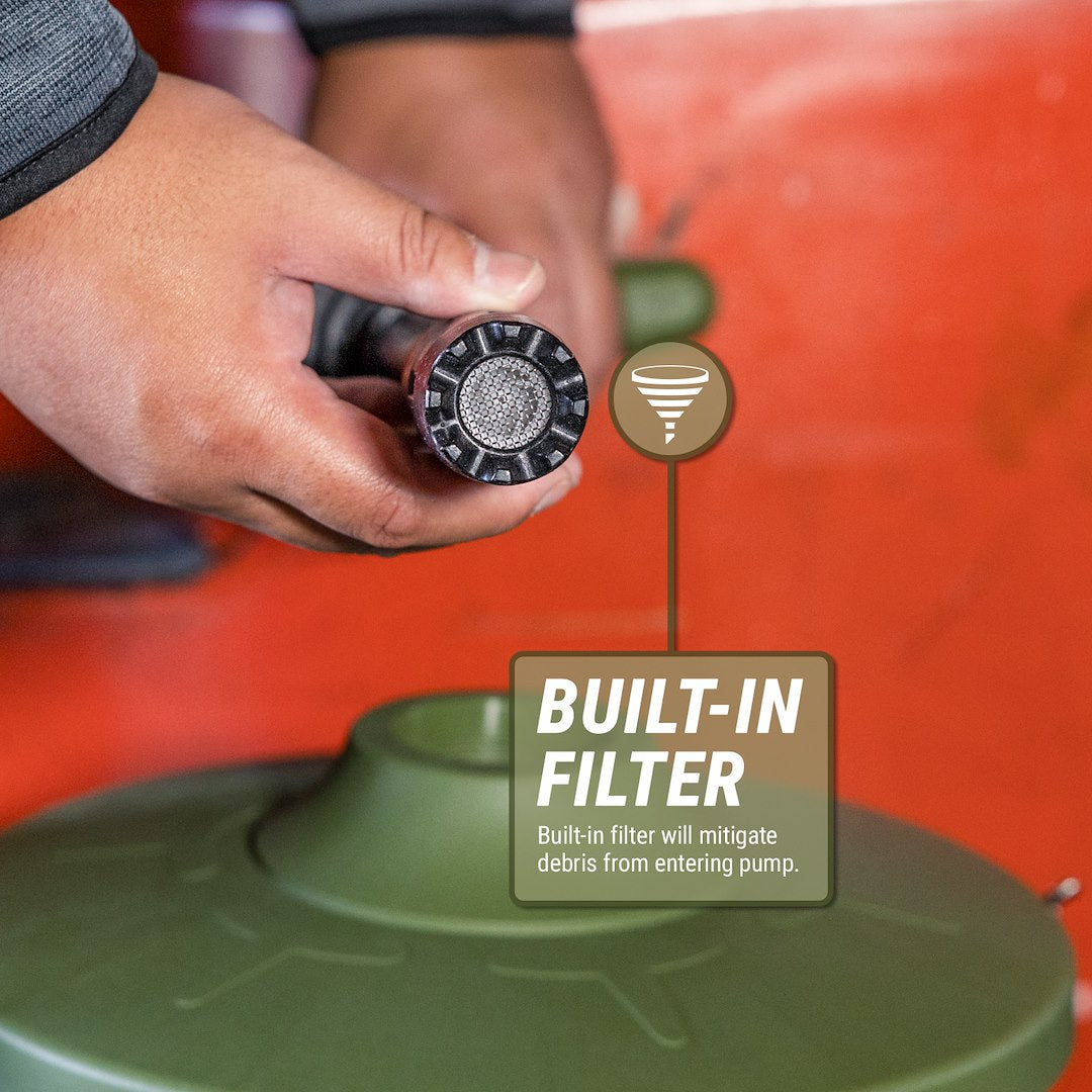 Tera Pump 20155 Dispensing Pump||trpail-B-07.Jpg||91||tra20155||1566147