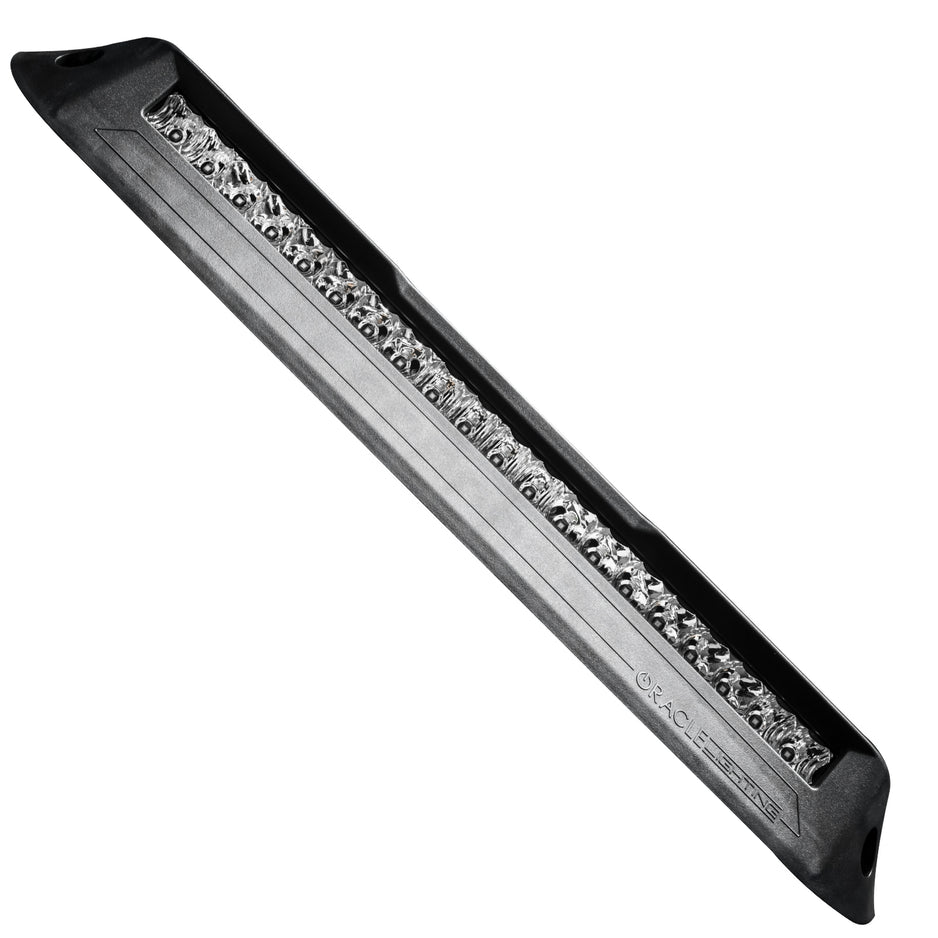 Product of Oracle Lighting 5885-001 Light Bar