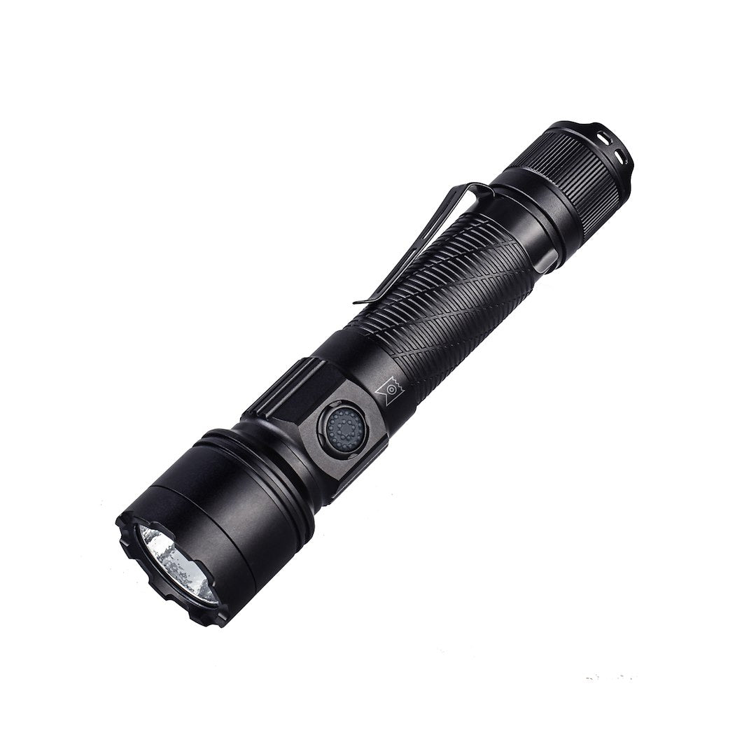 Arc Lighting 71t61 Flashlight||71t61_1.Jpg||86||alt71t61||1735897