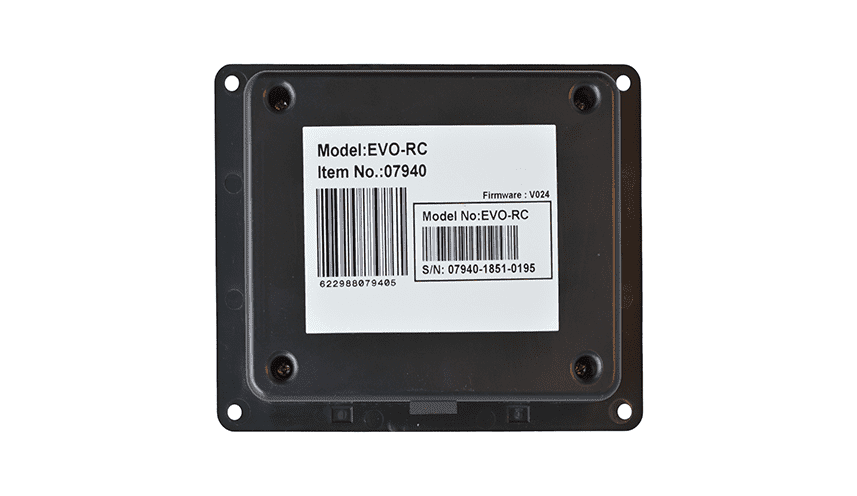 Samlex America Evo-Rc Power Inverter Remote Control||evo-Rc-Name-Label.Png||87||s6aevorc||1572090