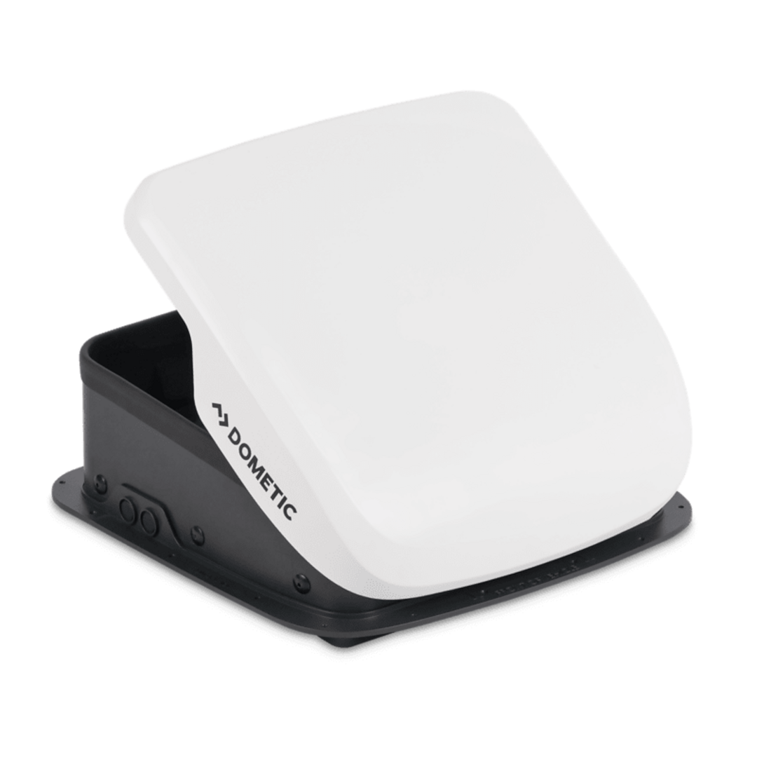 Dometic 9630002551 Roof Vent||9630002551_1.Png||86||d7e9630002551||2317830