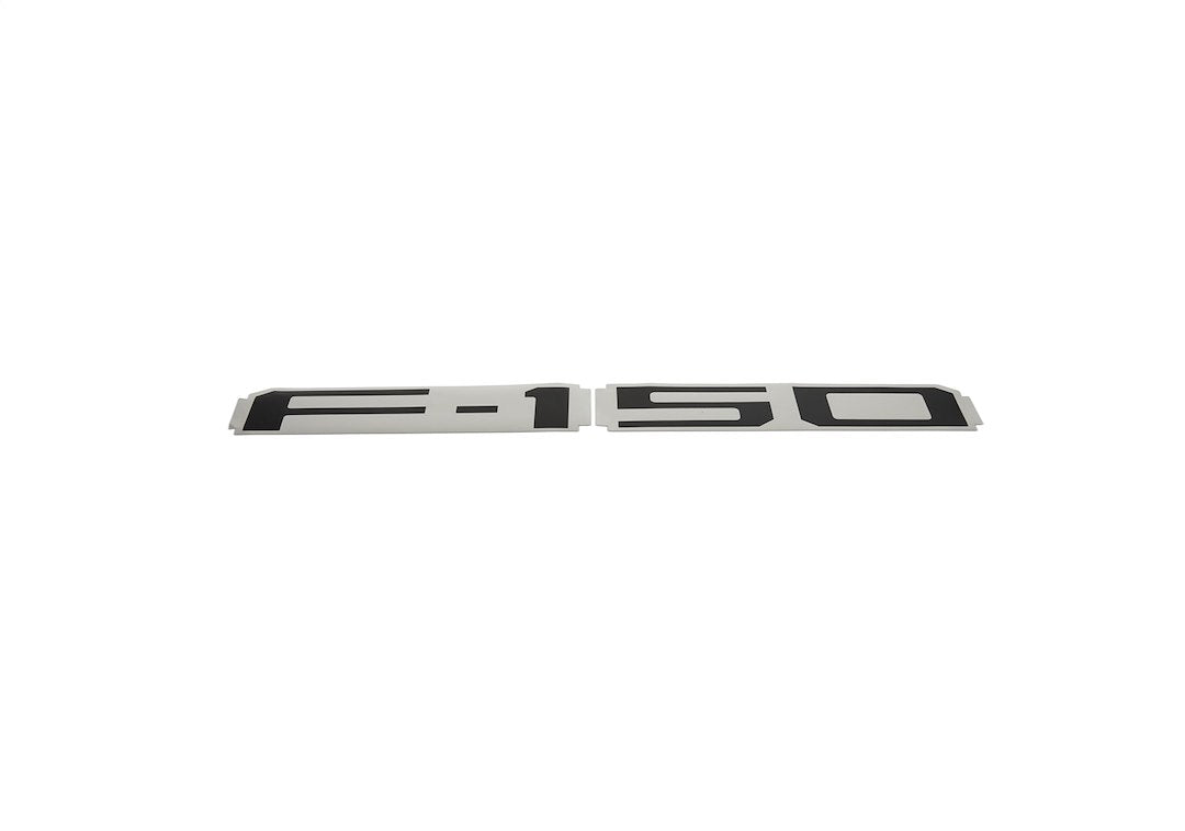 Ford Performance M-1447-F15a Emblem||m-1447-F15a_V10.Jpg||87||f28m1447f15a||1787579