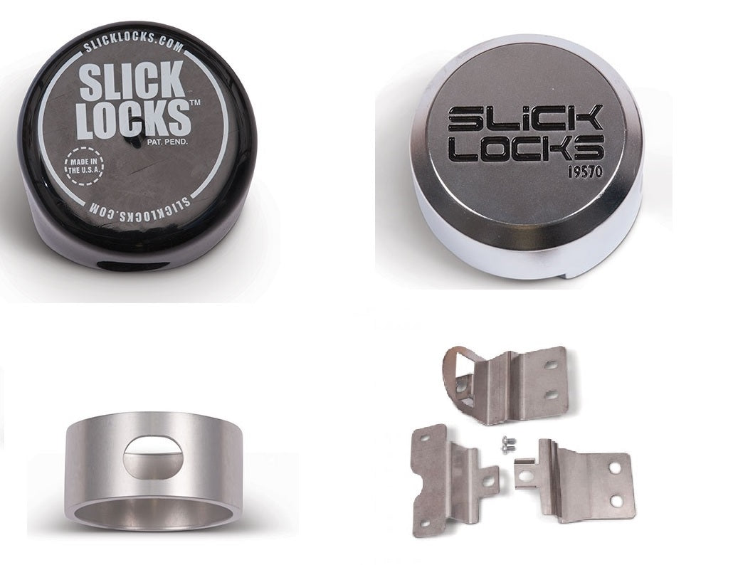 Slick Locks Pm-Fvk-Slide-Tk Puck Lock Kit||pm-Fvk-Slide-Tk_1.Jpg||86||slkfvkslidetk||1154404